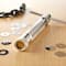 Clay Extruder Set by Craft Smart®